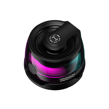 ALTAVOZ POTENTE MODELO G200