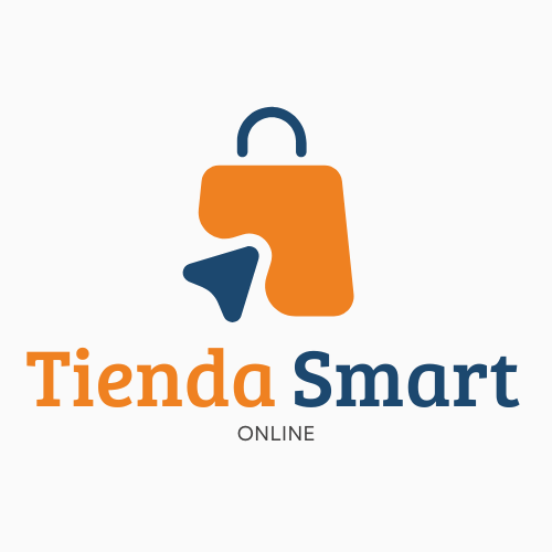 Mi tienda