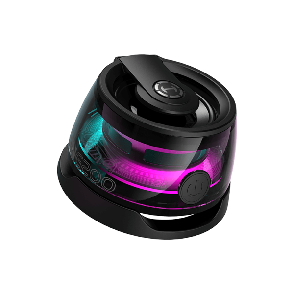 ALTAVOZ POTENTE MODELO G200