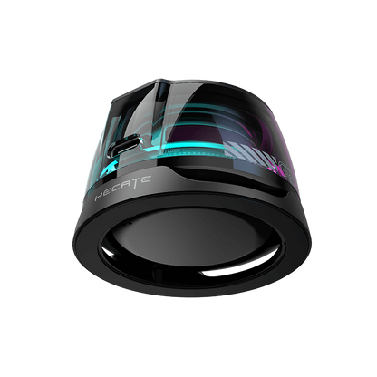 ALTAVOZ POTENTE MODELO G200